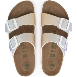 Arizona*Birkenstock Shop