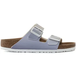 Arizona*Birkenstock Shop