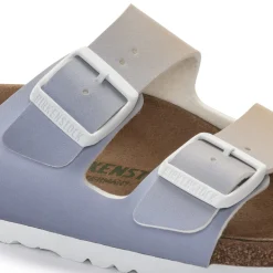 Arizona*Birkenstock Shop