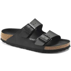 Arizona*Birkenstock Store