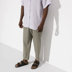 Arizona*Birkenstock Store