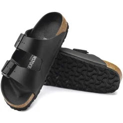 Arizona*Birkenstock Store