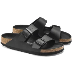 Arizona*Birkenstock Store