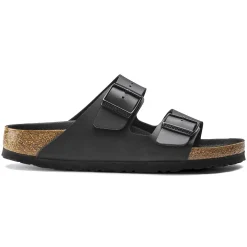 Arizona*Birkenstock Store
