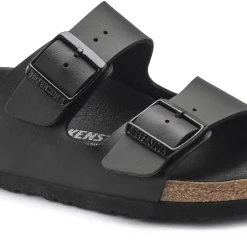 Arizona*Birkenstock Store