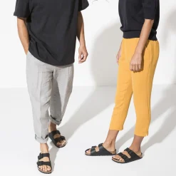 Arizona*Birkenstock Store