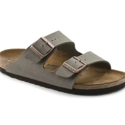 Arizona*Birkenstock Hot