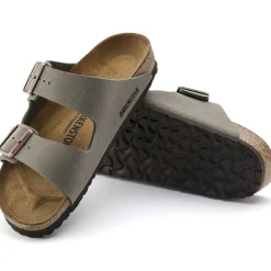 Arizona*Birkenstock Hot