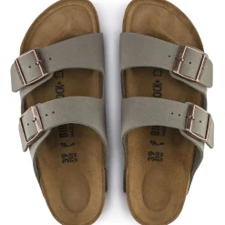 Arizona*Birkenstock Hot