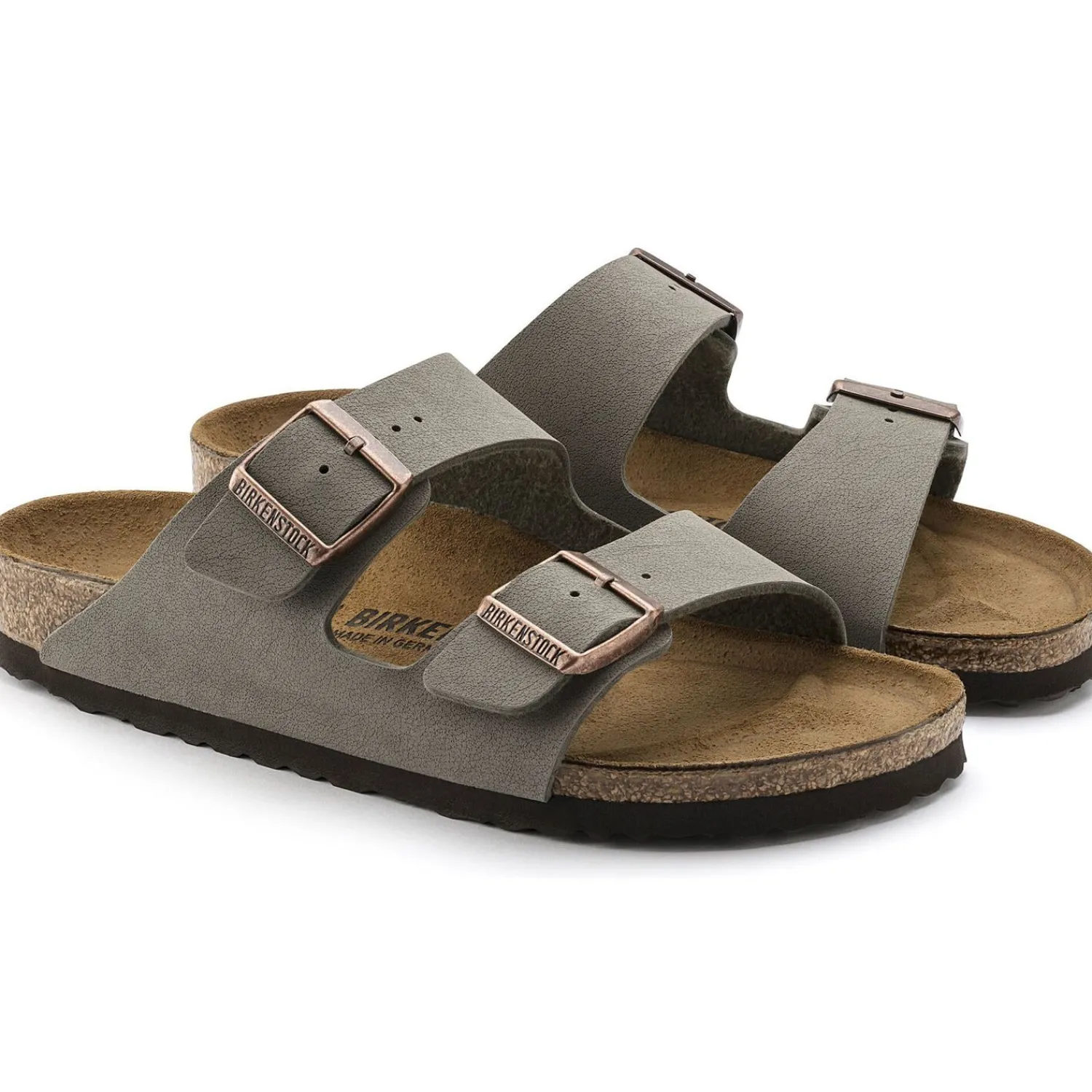 Arizona*Birkenstock Hot