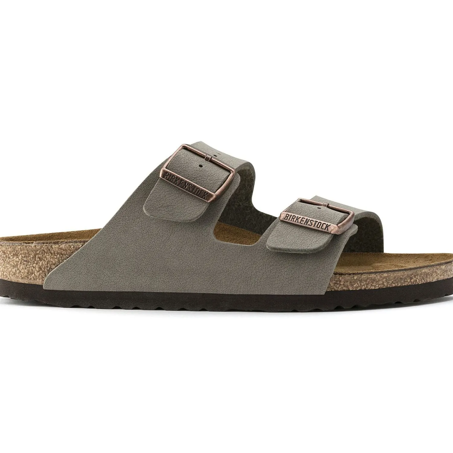 Arizona*Birkenstock Hot