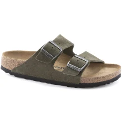 Arizona*Birkenstock Clearance