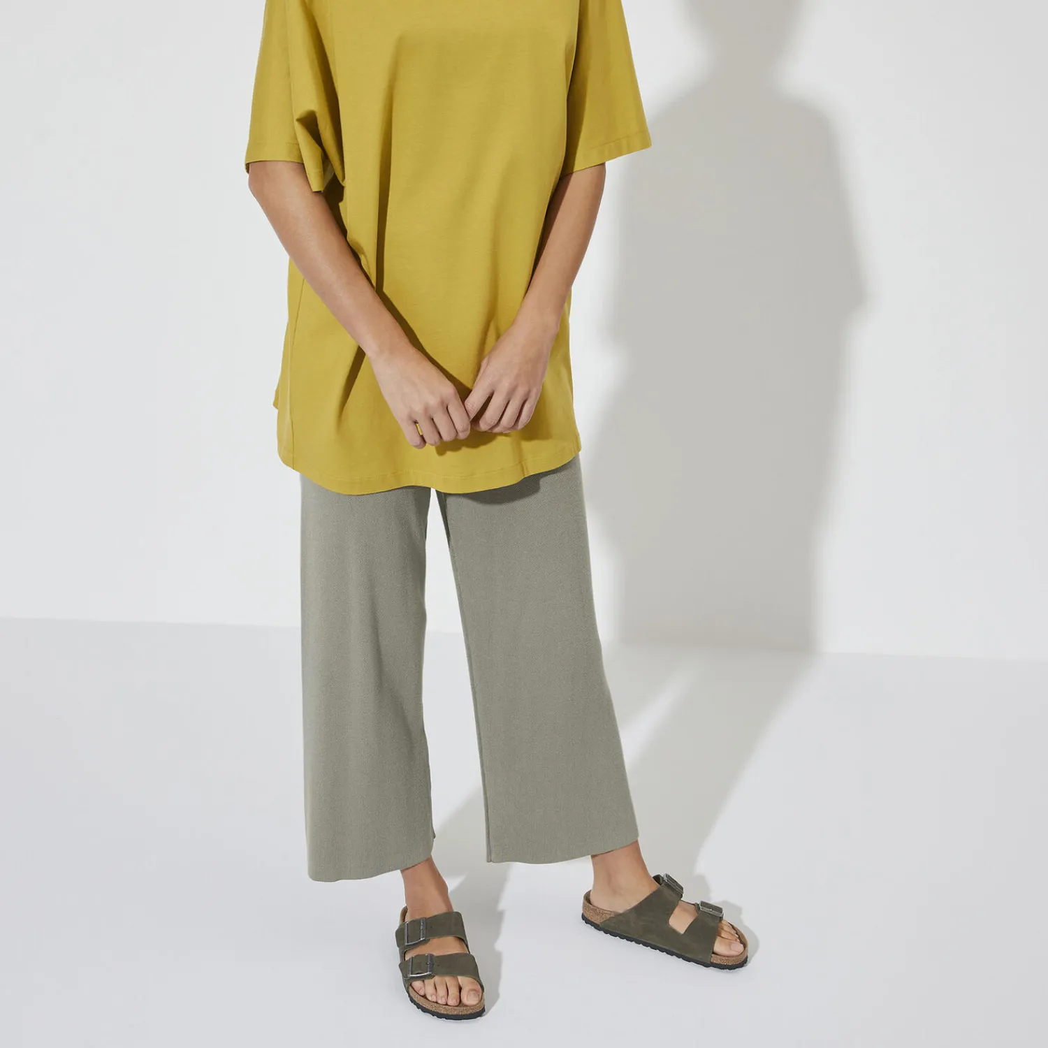 Arizona*Birkenstock Clearance