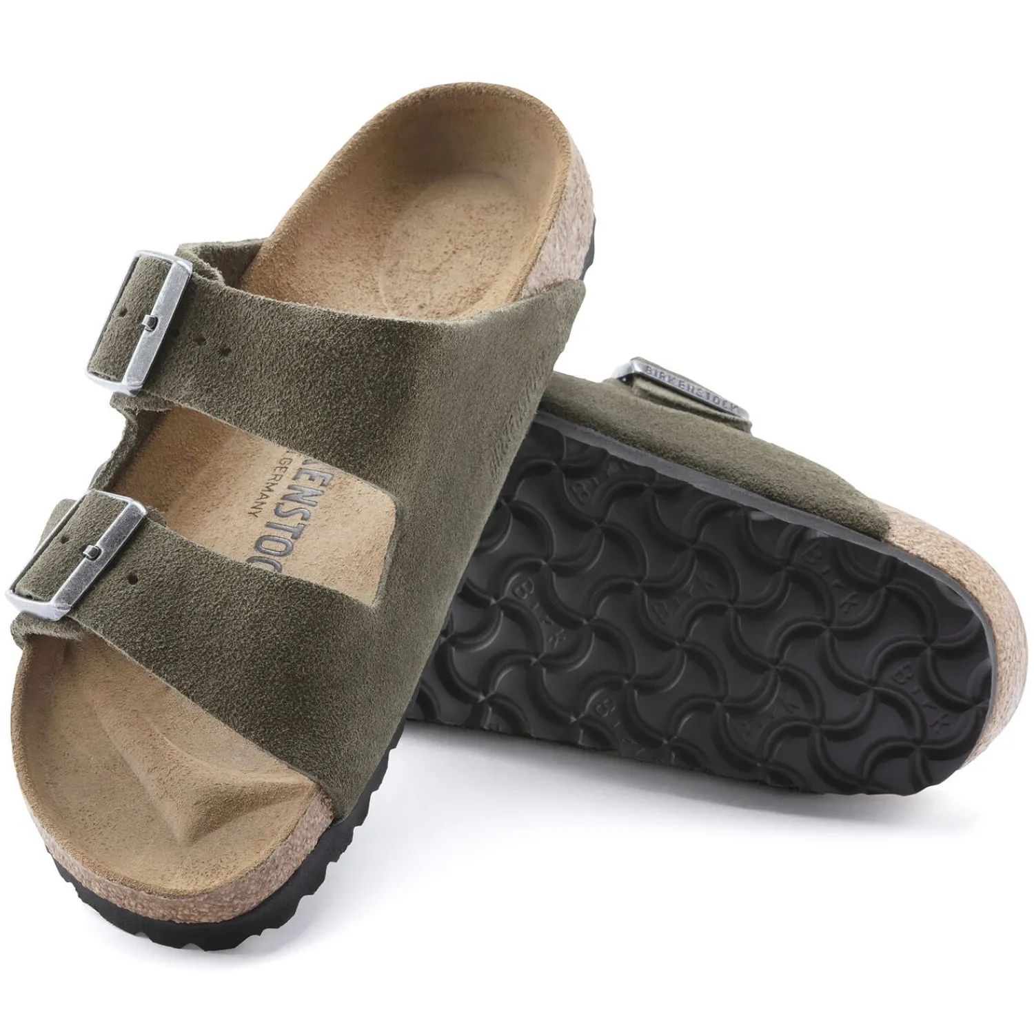 Arizona*Birkenstock Clearance
