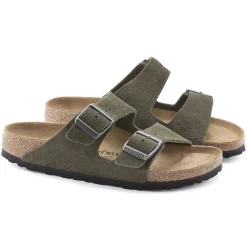 Arizona*Birkenstock Clearance
