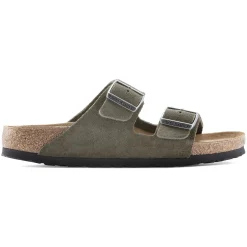 Arizona*Birkenstock Clearance
