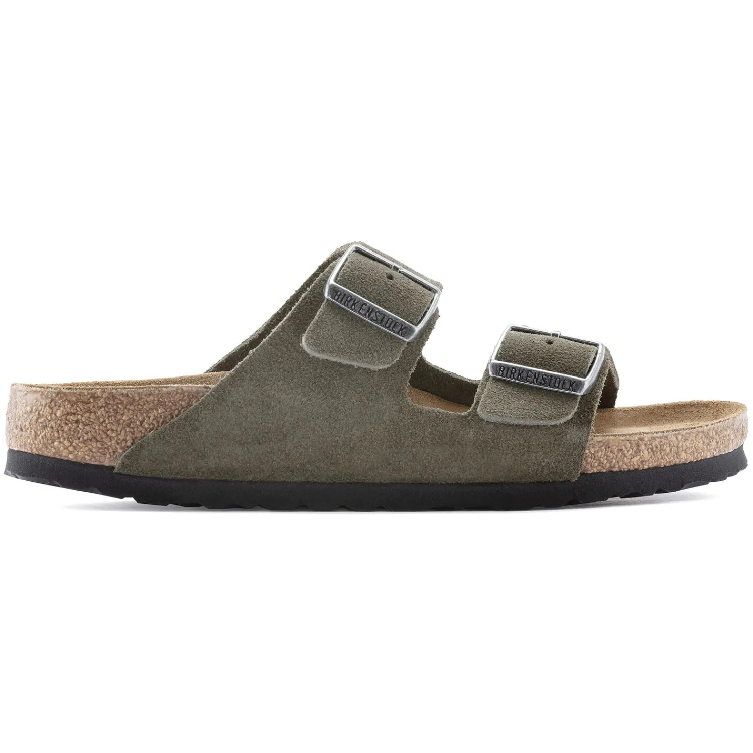 Arizona*Birkenstock Clearance