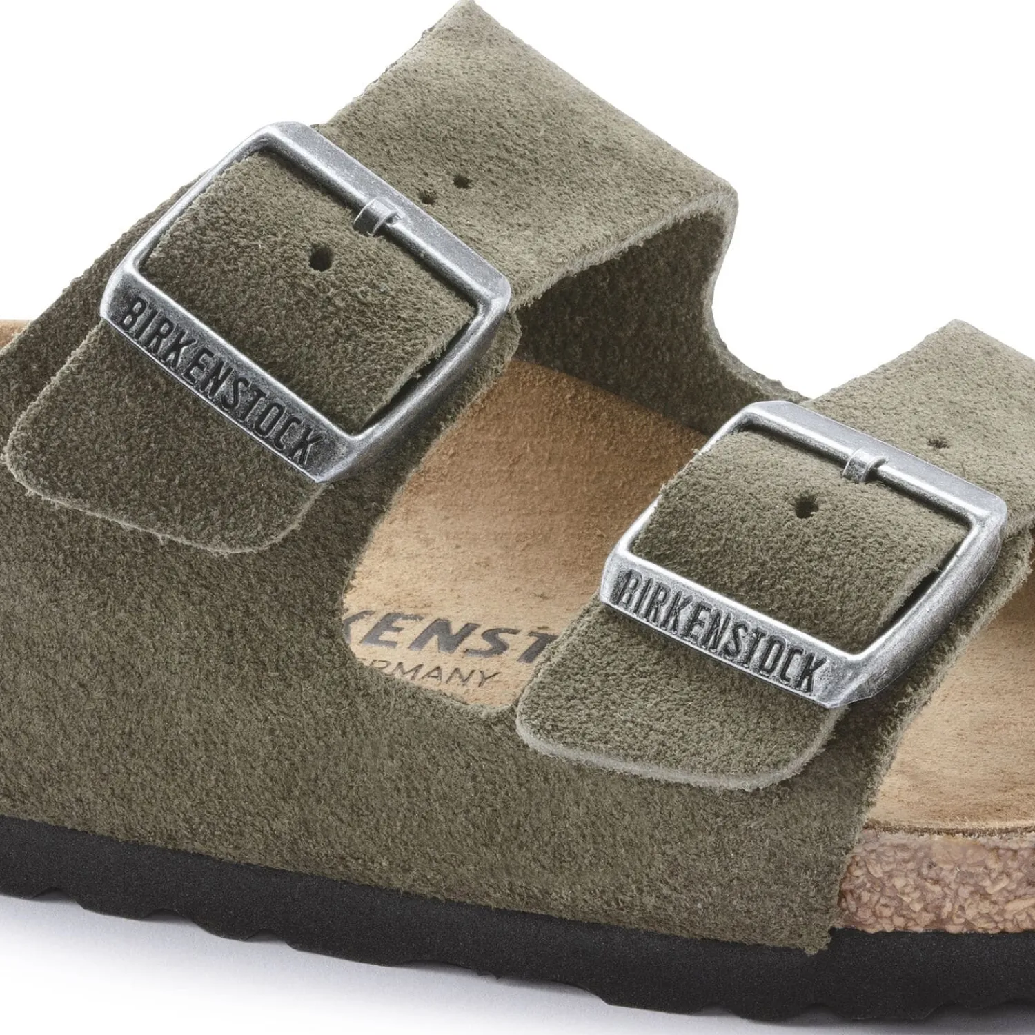 Arizona*Birkenstock Clearance