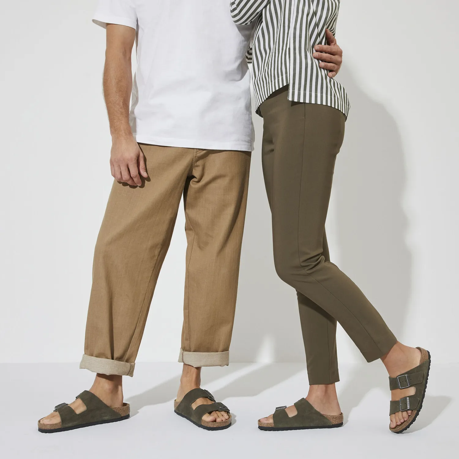 Arizona*Birkenstock Clearance