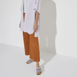 Arizona*Birkenstock Flash Sale