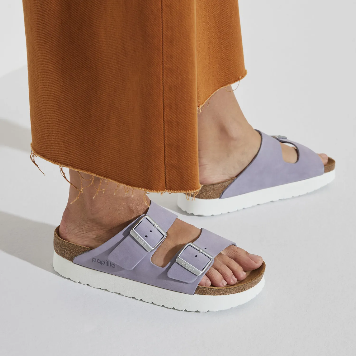 Arizona*Birkenstock Flash Sale