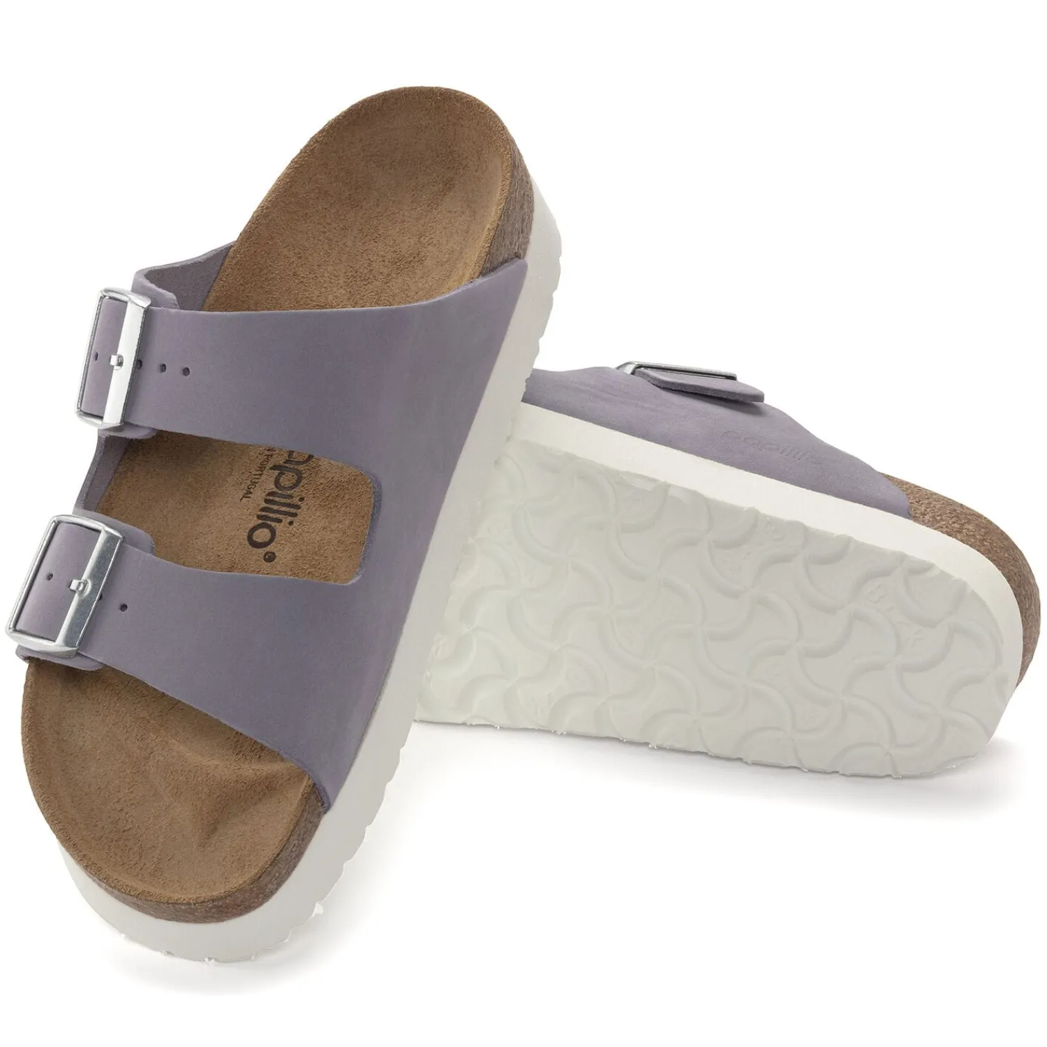 Arizona*Birkenstock Flash Sale