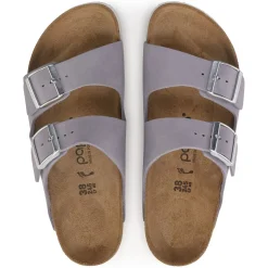 Arizona*Birkenstock Flash Sale