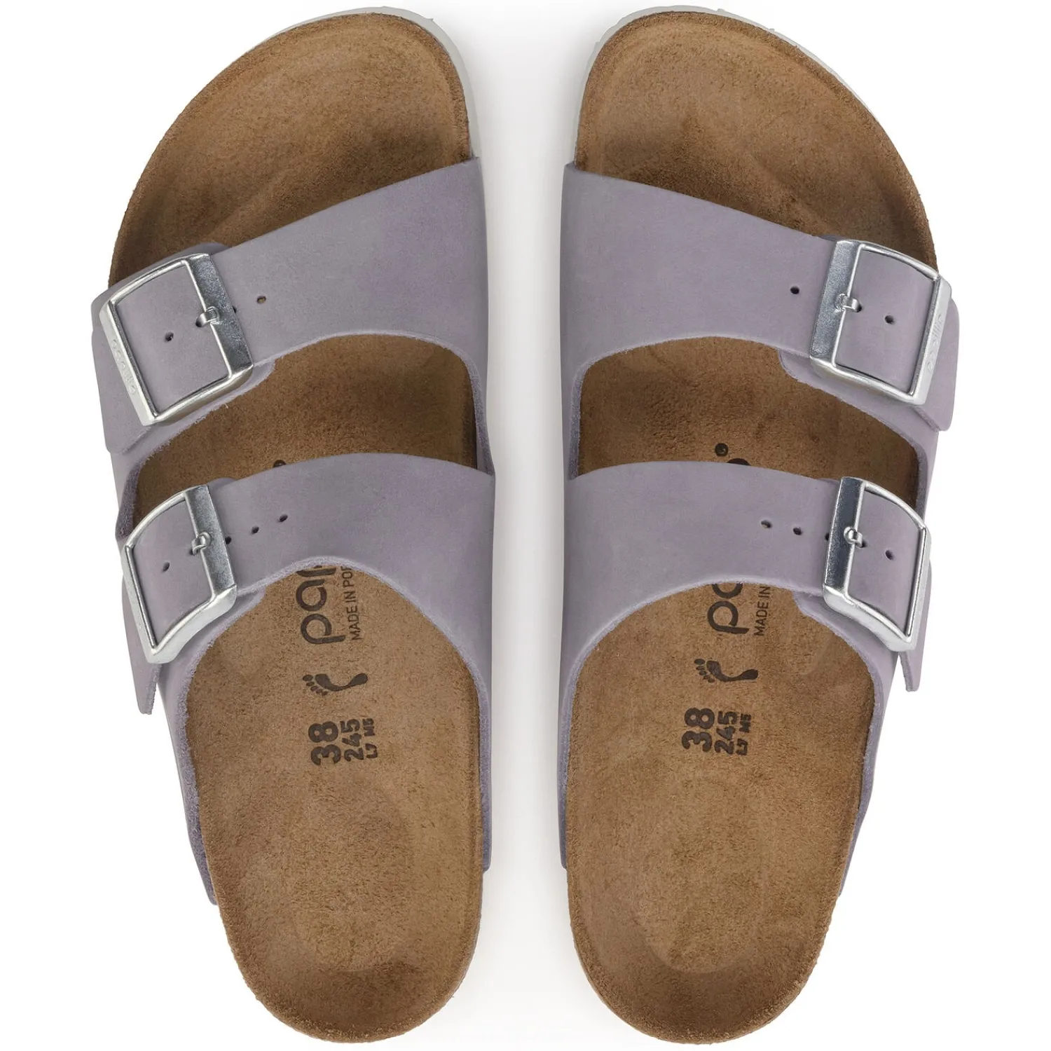 Arizona*Birkenstock Flash Sale