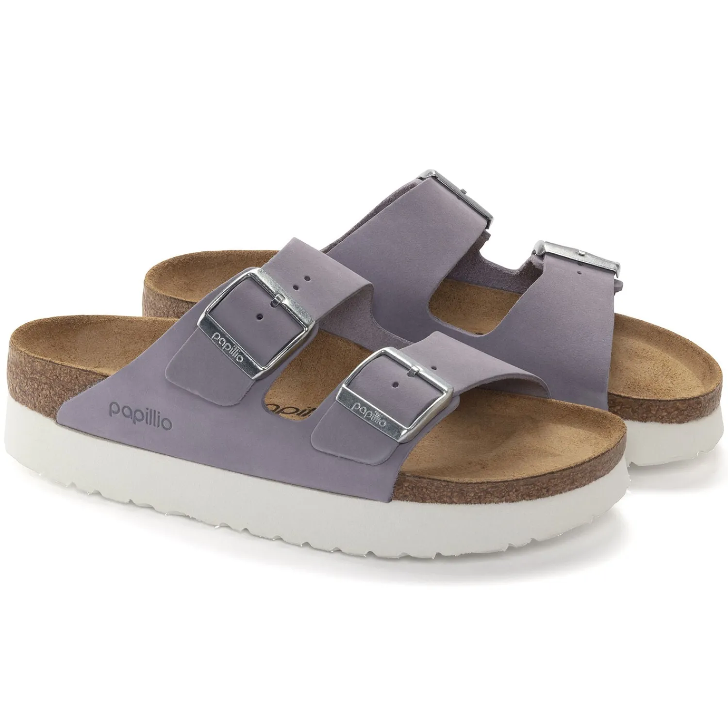 Arizona*Birkenstock Flash Sale