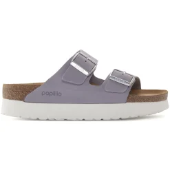 Arizona*Birkenstock Flash Sale