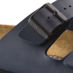 Arizona*Birkenstock Best