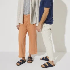 Arizona*Birkenstock Best