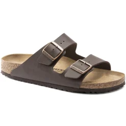 Arizona*Birkenstock Best Sale