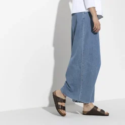 Arizona*Birkenstock Best Sale