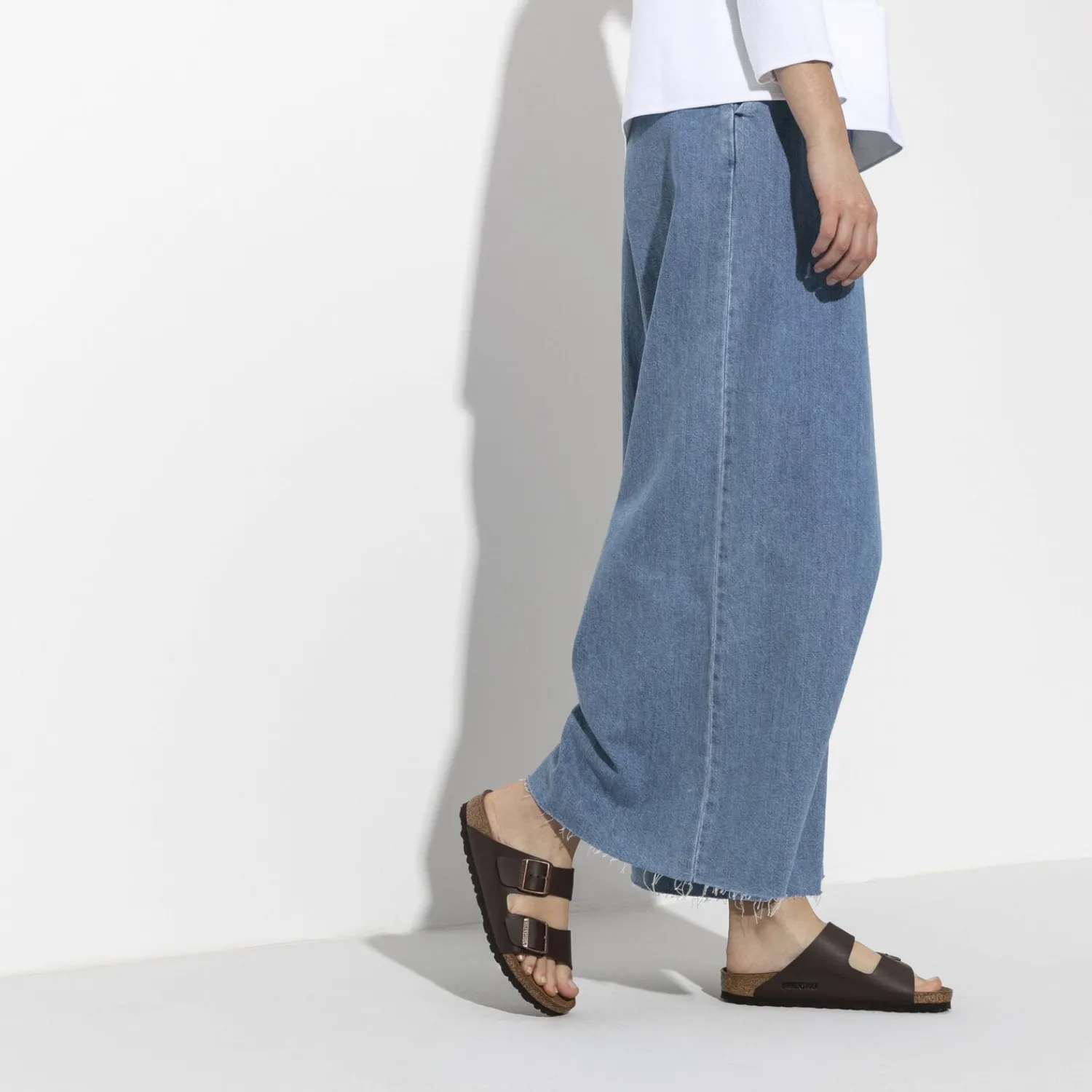 Arizona*Birkenstock Best Sale