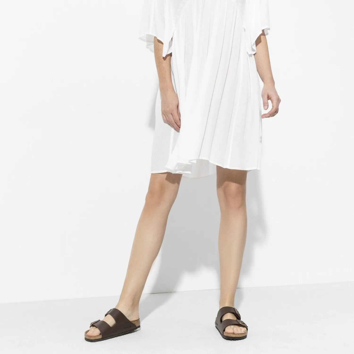 Arizona*Birkenstock Best Sale