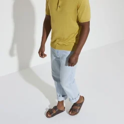 Arizona*Birkenstock Best Sale