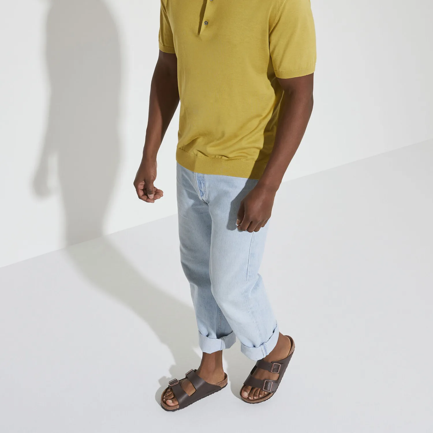 Arizona*Birkenstock Best Sale