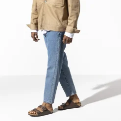 Arizona*Birkenstock Best Sale