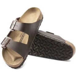 Arizona*Birkenstock Best Sale