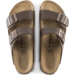 Arizona*Birkenstock Best Sale