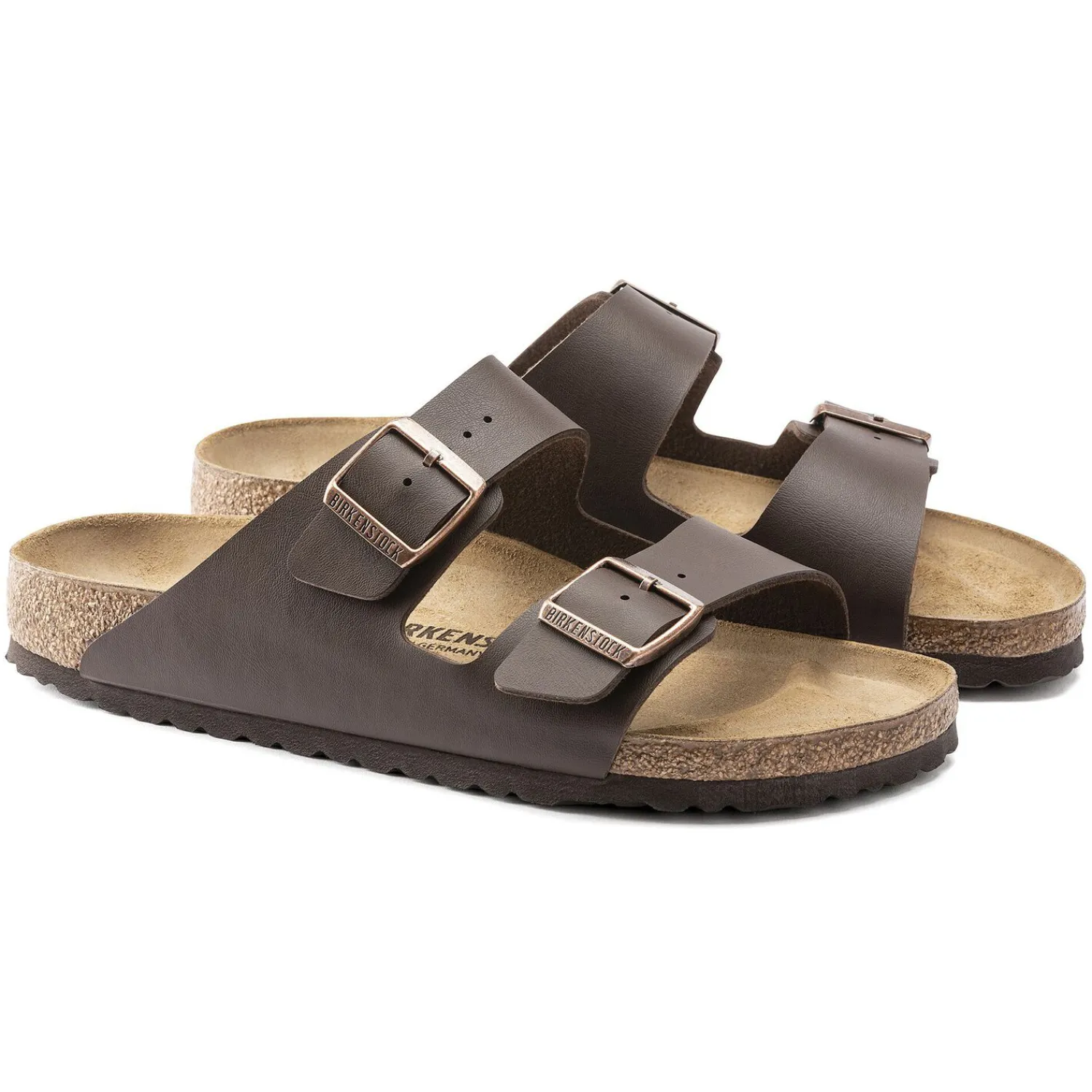 Arizona*Birkenstock Best Sale