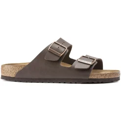 Arizona*Birkenstock Best Sale
