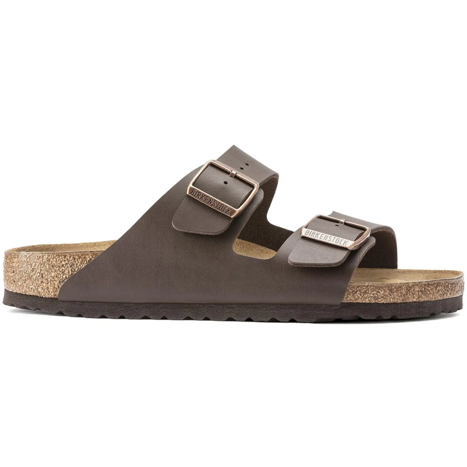 Arizona*Birkenstock Best Sale