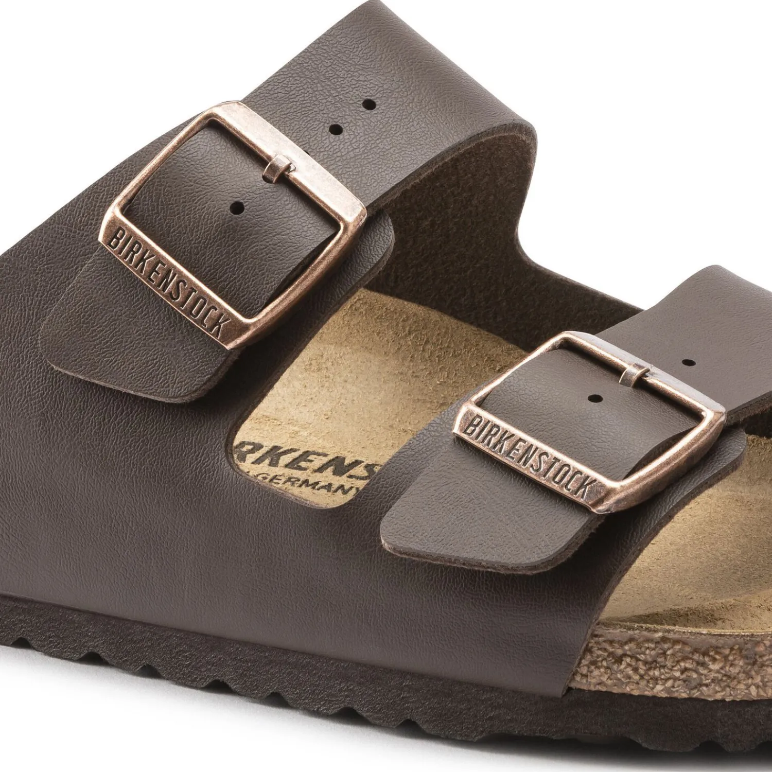 Arizona*Birkenstock Best Sale