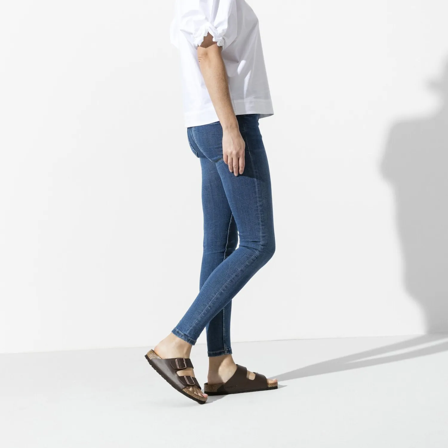 Arizona*Birkenstock Best Sale