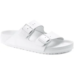 Arizona*Birkenstock Shop