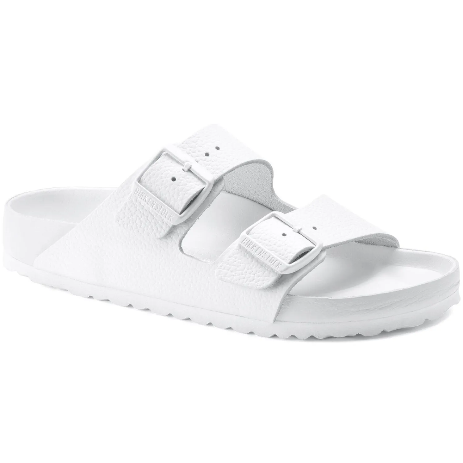 Arizona*Birkenstock Shop