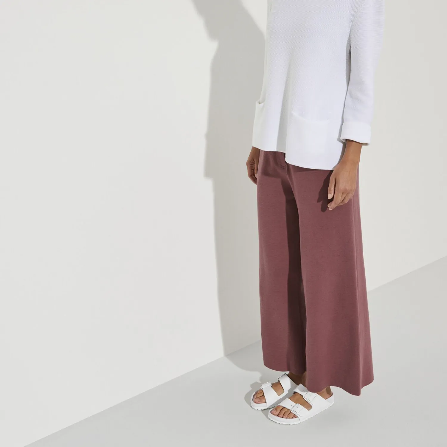 Arizona*Birkenstock Shop