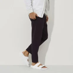 Arizona*Birkenstock Shop